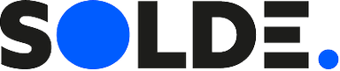 Solde Logo